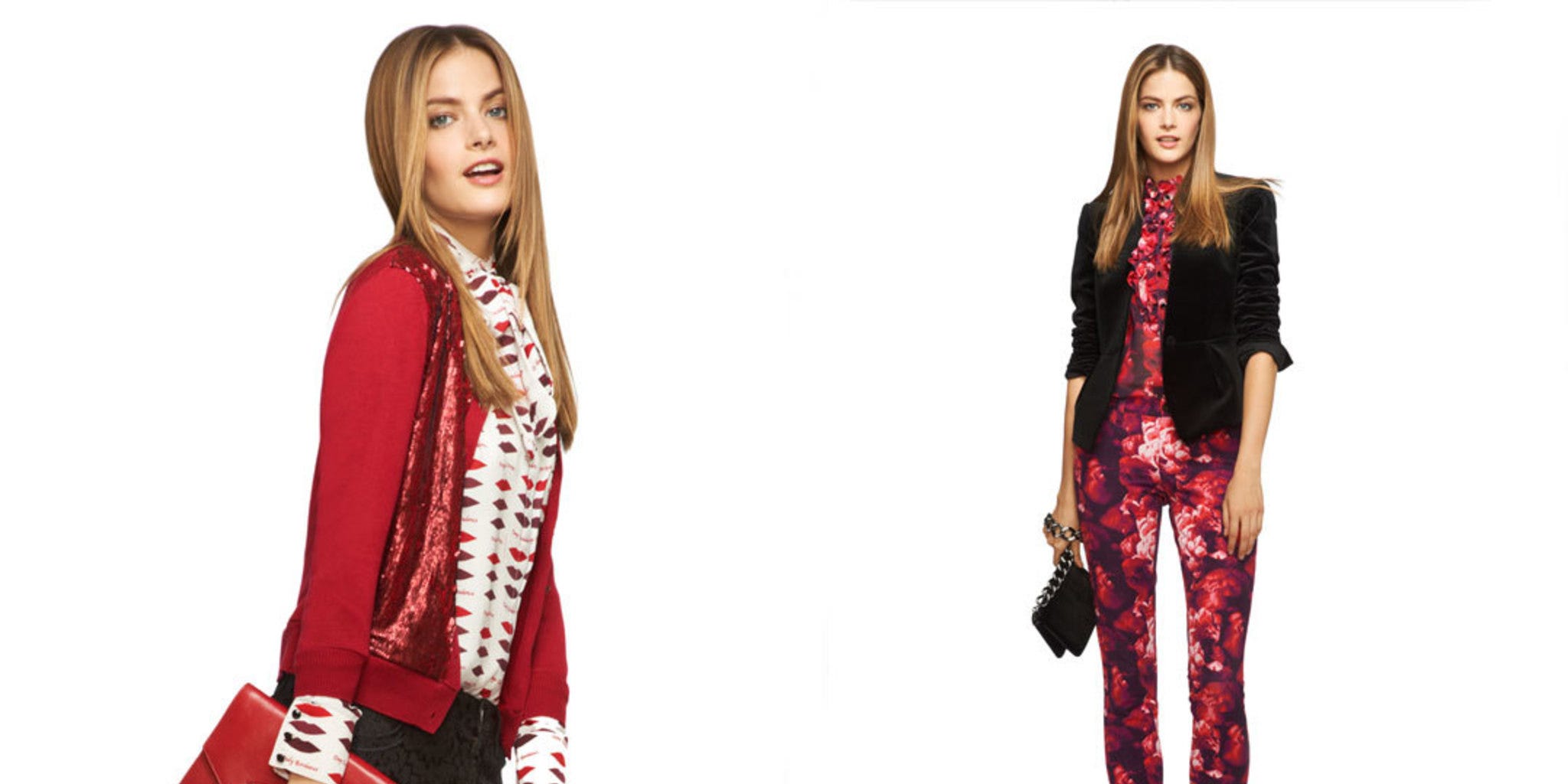 Trim pom Trendspom trend 2019 Trim pom Trendspom trend foto